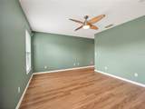 9735 92ND PLACE Road - Photo 21