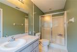 9735 92ND PLACE Road - Photo 22