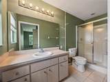 9735 92ND PLACE Road - Photo 23