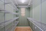 9735 92ND PLACE Road - Photo 24