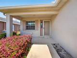 9735 92ND PLACE Road - Photo 3
