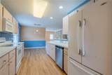 9735 92ND PLACE Road - Photo 7