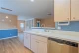 9735 92ND PLACE Road - Photo 8