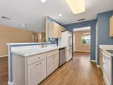 9735 92ND PLACE Road - Photo 9
