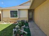 5013 108TH Place - Photo 2