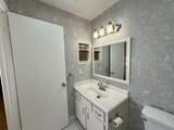 5013 108TH Place - Photo 26