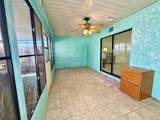 5013 108TH Place - Photo 28