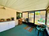 5013 108TH Place - Photo 29