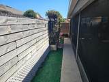 5013 108TH Place - Photo 31