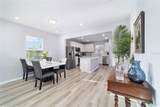 5472 85TH AVENUE Road - Photo 11