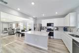 5472 85TH AVENUE Road - Photo 12