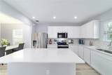 5472 85TH AVENUE Road - Photo 13