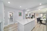 5472 85TH AVENUE Road - Photo 14
