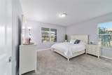 5472 85TH AVENUE Road - Photo 15