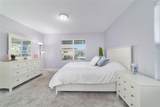 5472 85TH AVENUE Road - Photo 16
