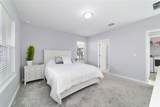 5472 85TH AVENUE Road - Photo 17