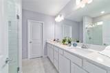 5472 85TH AVENUE Road - Photo 18