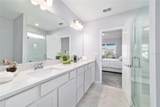 5472 85TH AVENUE Road - Photo 19