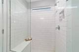 5472 85TH AVENUE Road - Photo 20