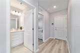 5472 85TH AVENUE Road - Photo 21