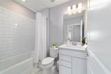 5472 85TH AVENUE Road - Photo 24