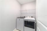 5472 85TH AVENUE Road - Photo 25