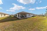 5472 85TH AVENUE Road - Photo 26