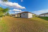 5472 85TH AVENUE Road - Photo 27