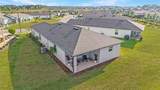 5472 85TH AVENUE Road - Photo 28