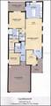 5472 85TH AVENUE Road - Photo 32