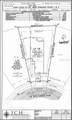 5472 85TH AVENUE Road - Photo 33