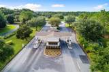 5472 85TH AVENUE Road - Photo 36