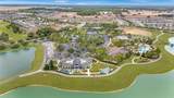 5472 85TH AVENUE Road - Photo 37