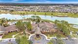 5472 85TH AVENUE Road - Photo 38