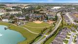 5472 85TH AVENUE Road - Photo 42