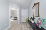 5472 85TH AVENUE Road - Photo 6