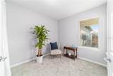 5472 85TH AVENUE Road - Photo 7