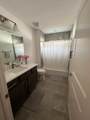 10393 Silver Maple Avenue - Photo 24