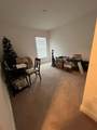 10393 Silver Maple Avenue - Photo 25