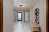 2236 Deerwood Drive - Photo 3