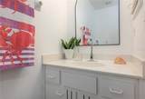 2236 Deerwood Drive - Photo 4