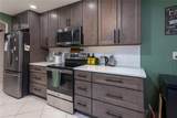 2236 Deerwood Drive - Photo 7
