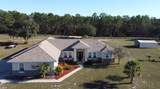 6081 Pell Place - Photo 4