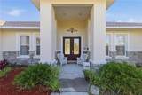 6081 Pell Place - Photo 5