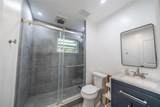831 41ST Avenue - Photo 21