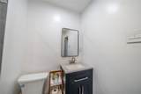 831 41ST Avenue - Photo 22