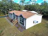 8261 118TH Terrace - Photo 31
