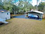 8261 118TH Terrace - Photo 35