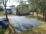 8261 118TH Terrace - Photo 36