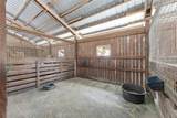 15000 Hwy 318 - Photo 49